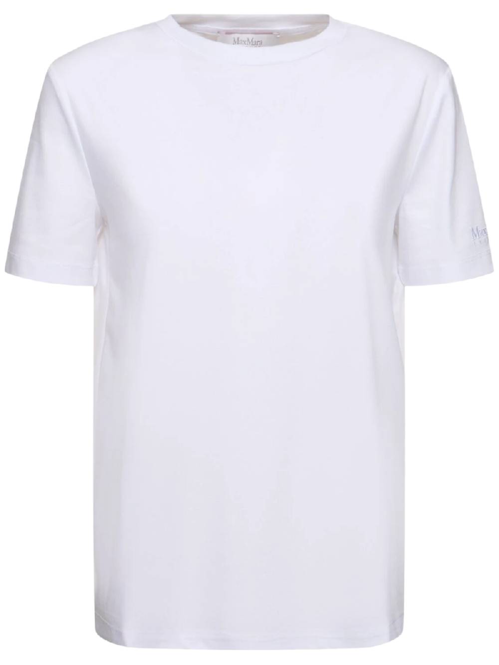 MAX MARA LEISURE cosmo SKU: 2416941018600006