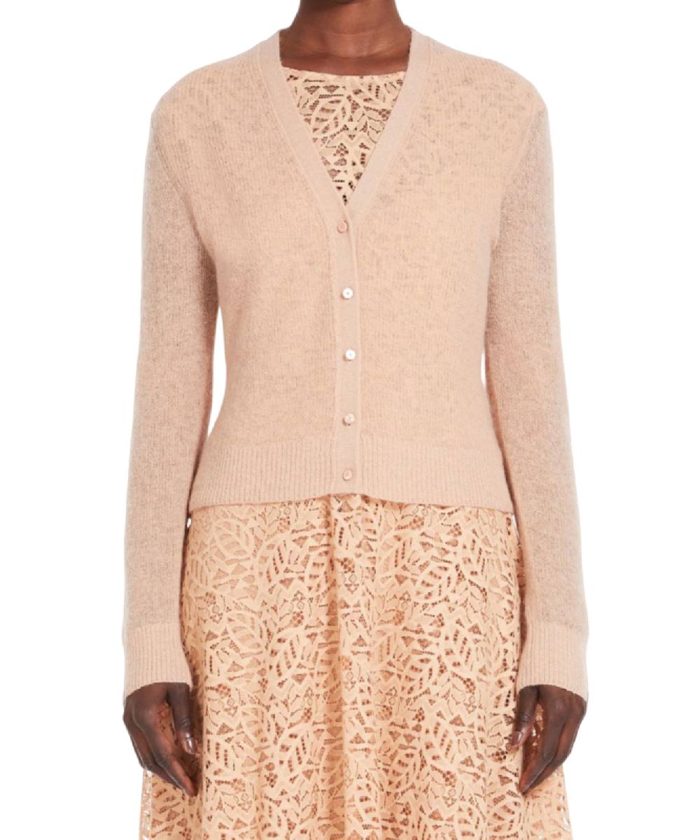 MAX MARA STUDIO Accorta SKU: 2363461239600019