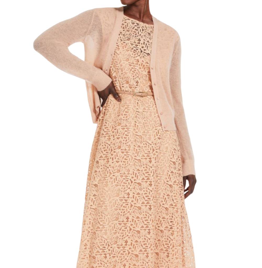 MAX MARA STUDIO Accorta SKU: 2363461239600019