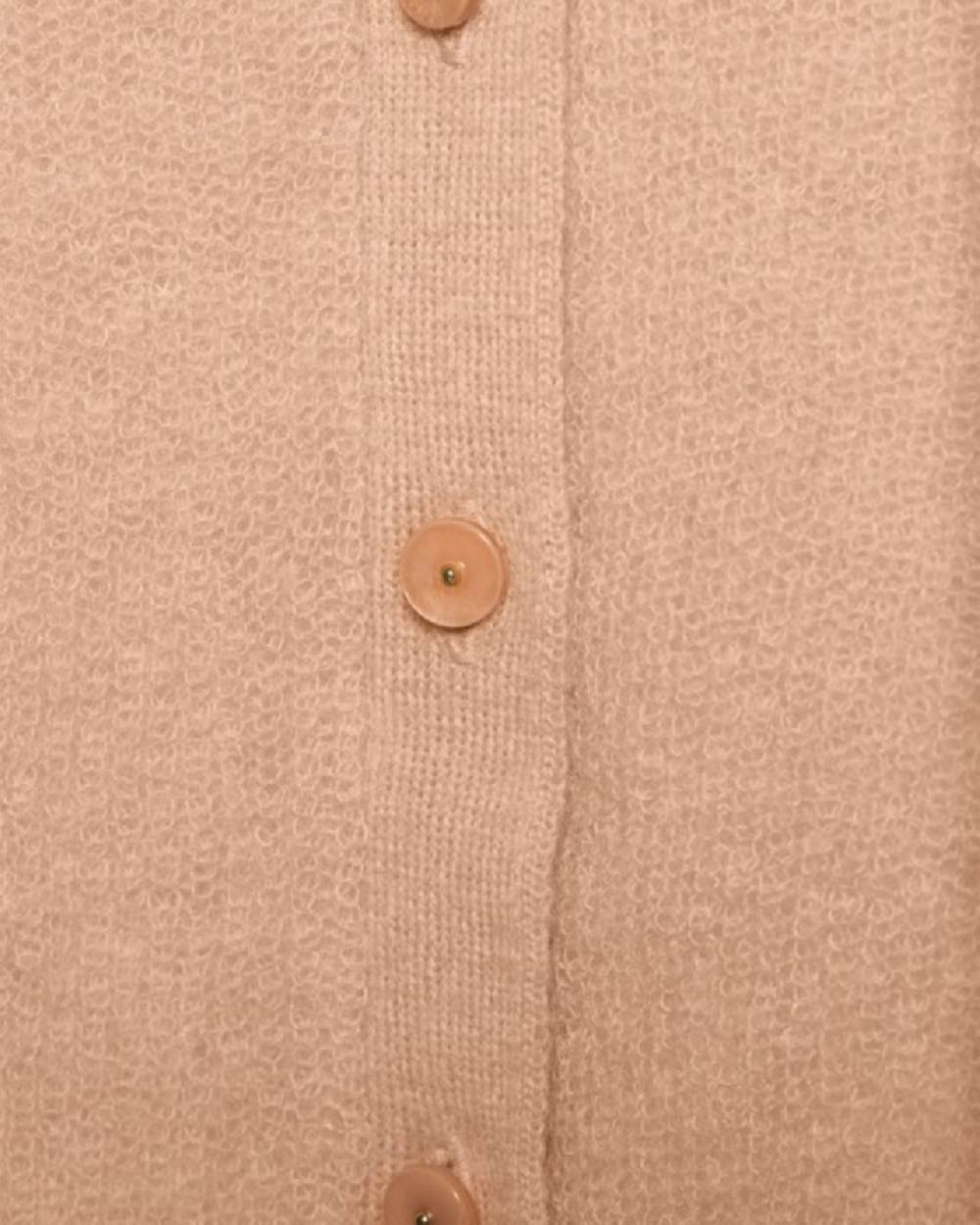 MAX MARA STUDIO Accorta SKU: 2363461239600019