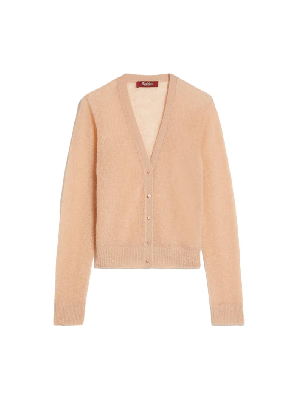 MAX MARA STUDIO accorta SKU: 2363461239600019