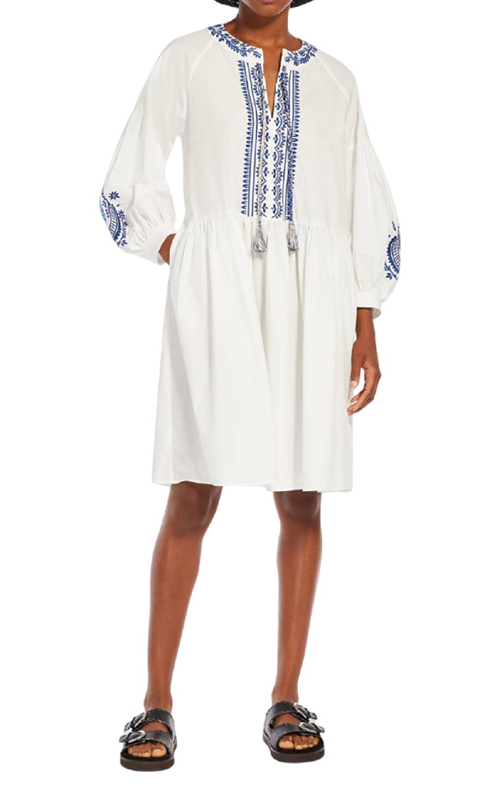 MAX MARA WEEKEND Dirce SKU: 2415221182600033