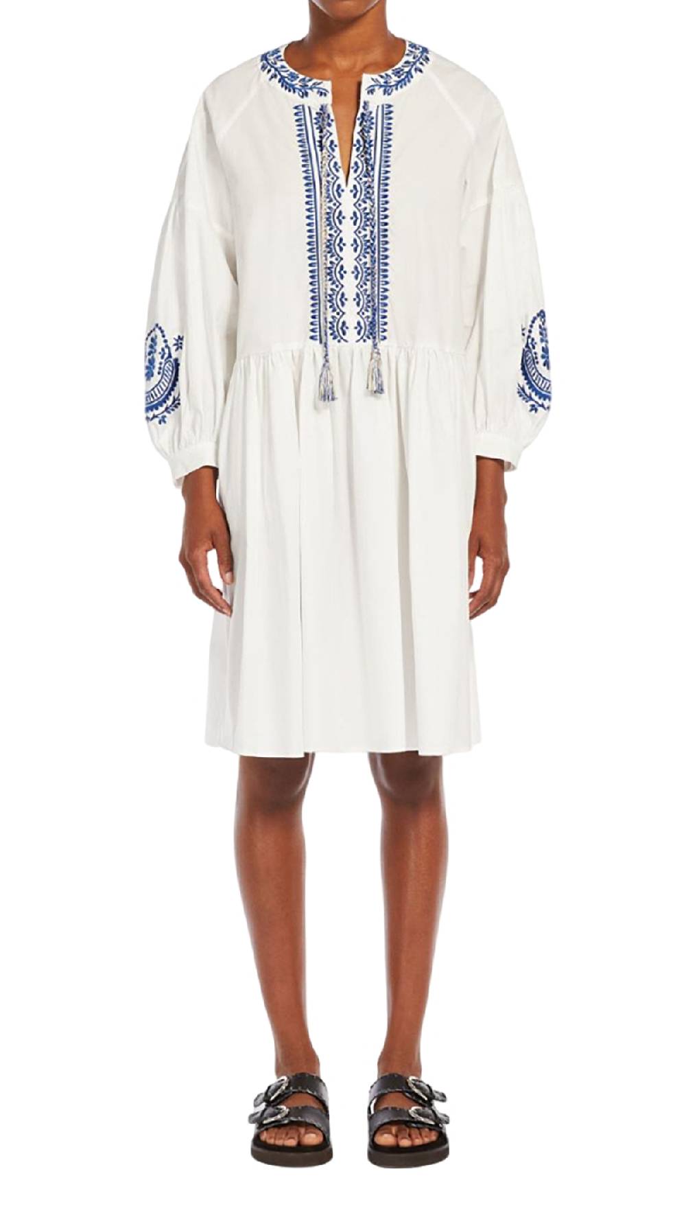 MAX MARA WEEKEND Dirce SKU: 2415221182600033