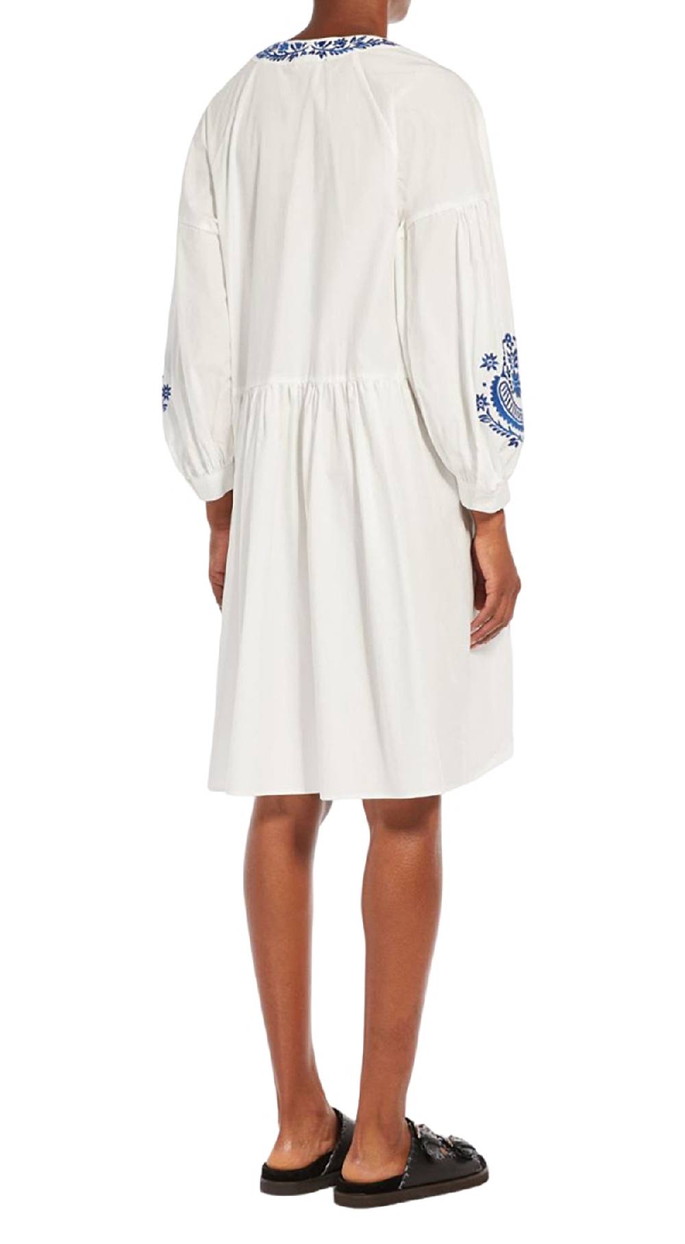 MAX MARA WEEKEND Dirce SKU: 2415221182600033