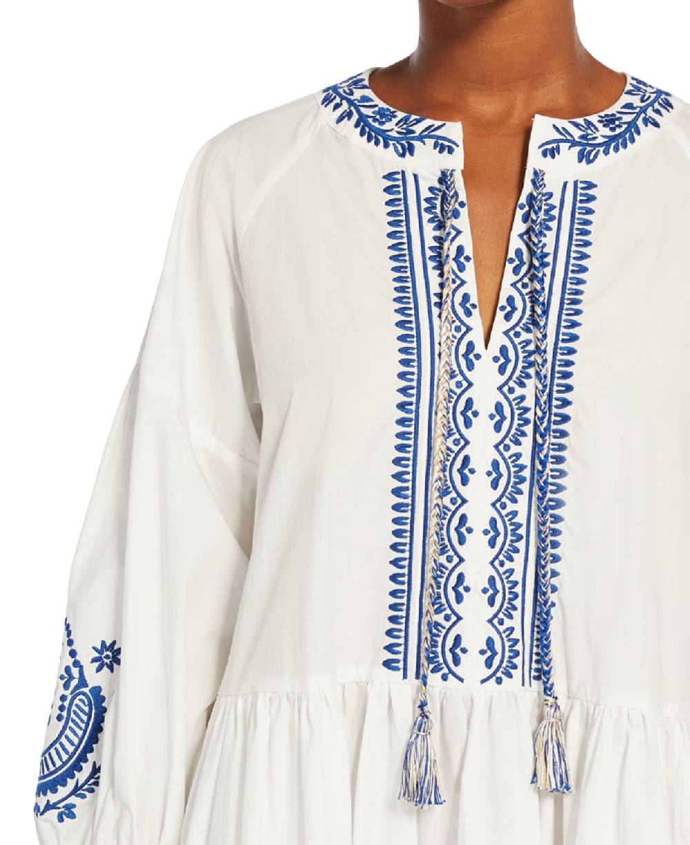 MAX MARA WEEKEND Dirce SKU: 2415221182600033