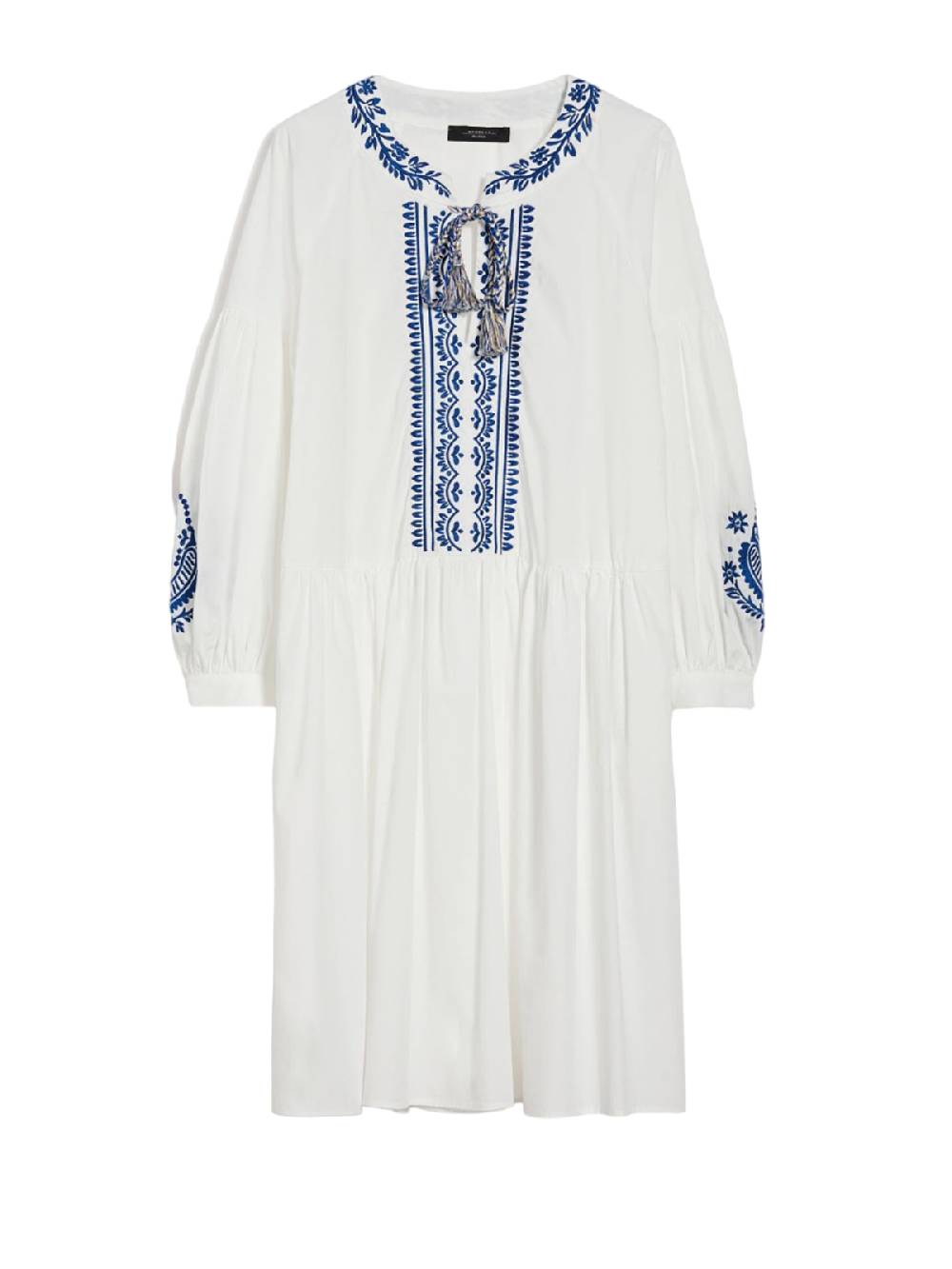 MAX MARA WEEKEND dirce SKU: 2415221182600033