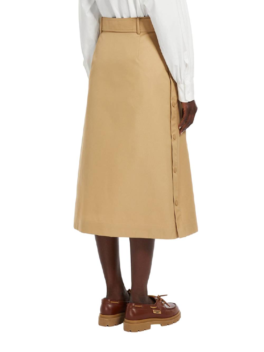 MAX MARA WEEKEND Nebbia SKU: 2415101011600009