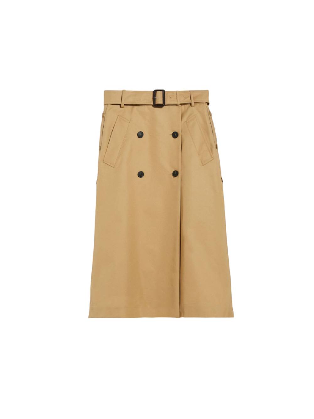 MAX MARA WEEKEND nebbia SKU: 2415101011600009