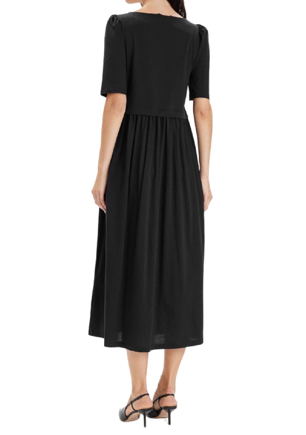 MAX MARA WEEKEND Snack SKU: 2415621062600005