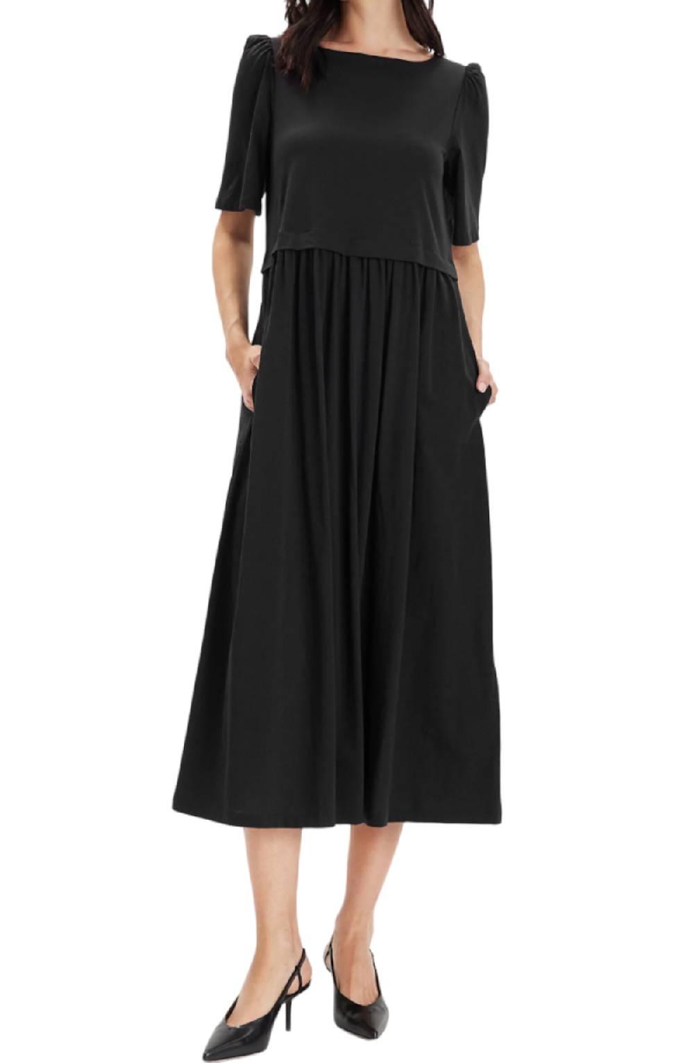 MAX MARA WEEKEND snack SKU: 2415621062600005 MAX MARA WEEKEND snack SKU: 2415621062600005