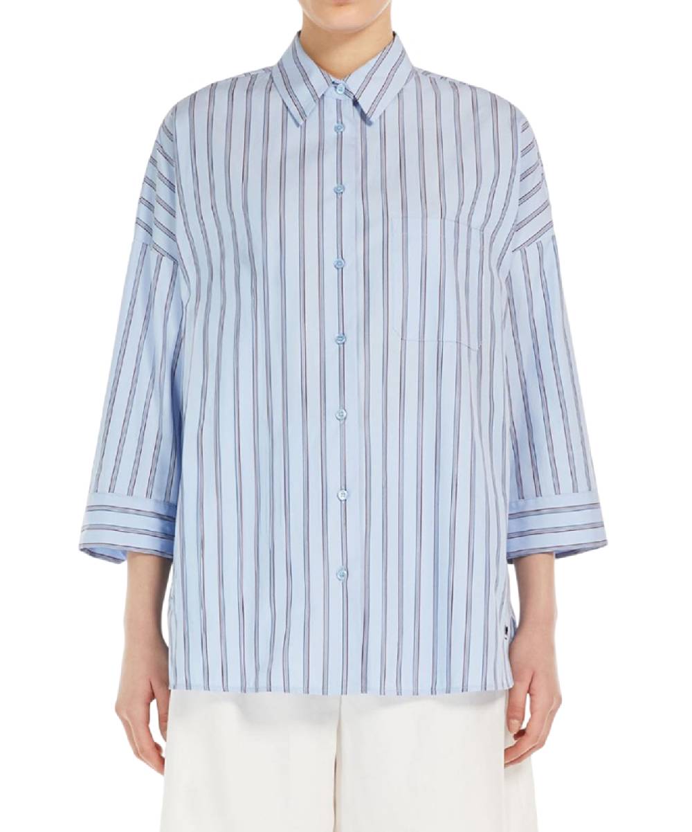 MAX MARA WEEKEND Venus SKU: 2415111012600053