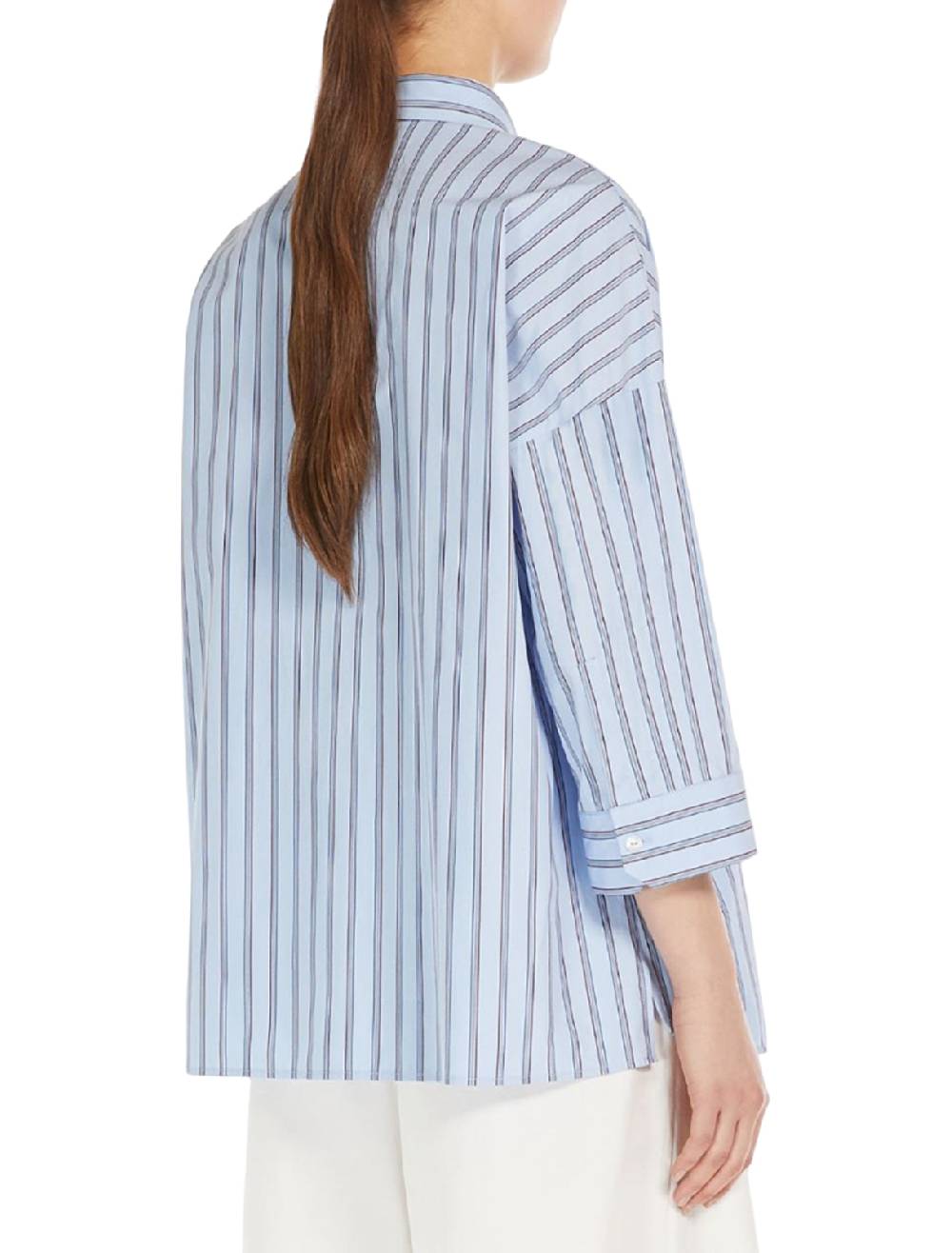 MAX MARA WEEKEND Venus SKU: 2415111012600053