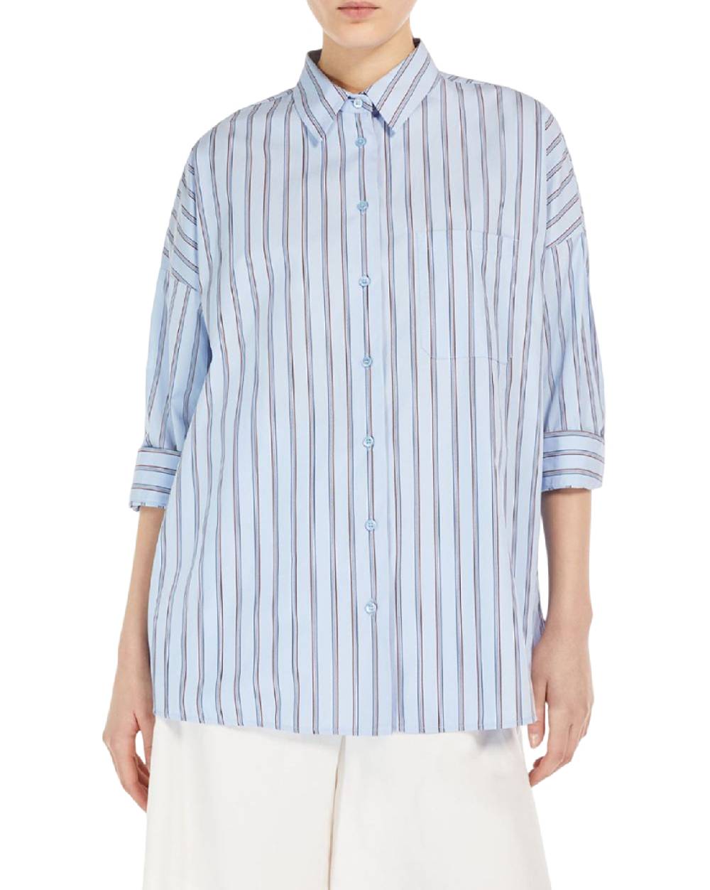 MAX MARA WEEKEND Venus SKU: 2415111012600053