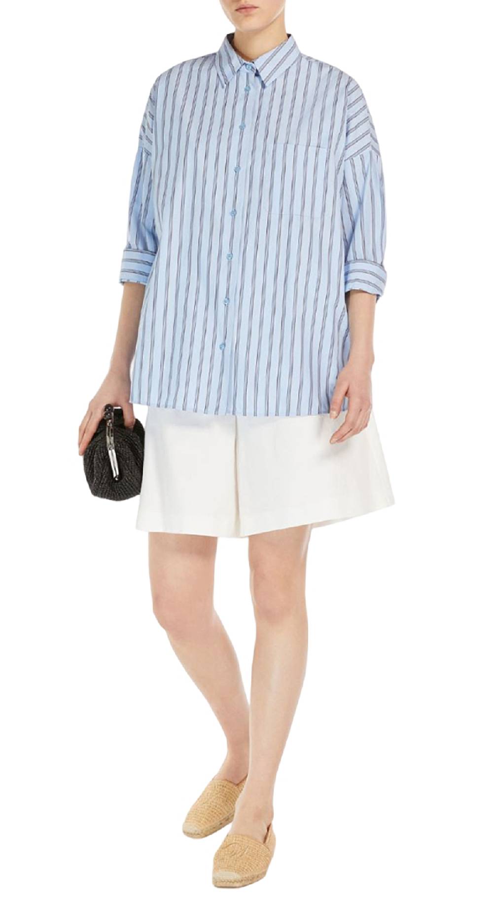 MAX MARA WEEKEND Venus SKU: 2415111012600053