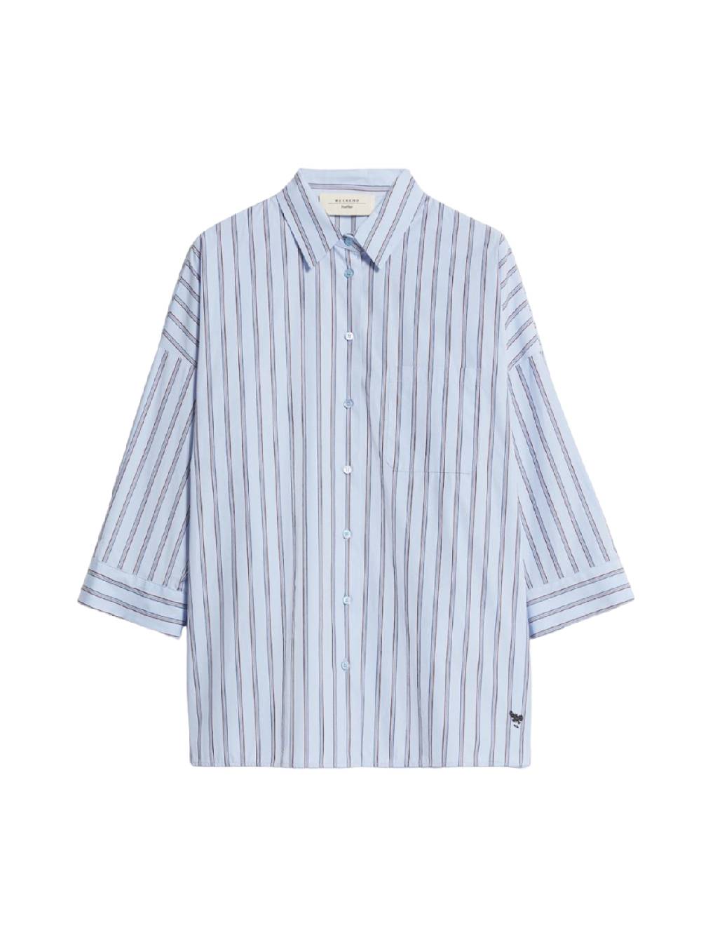 MAX MARA WEEKEND venus SKU: 2415111012600053