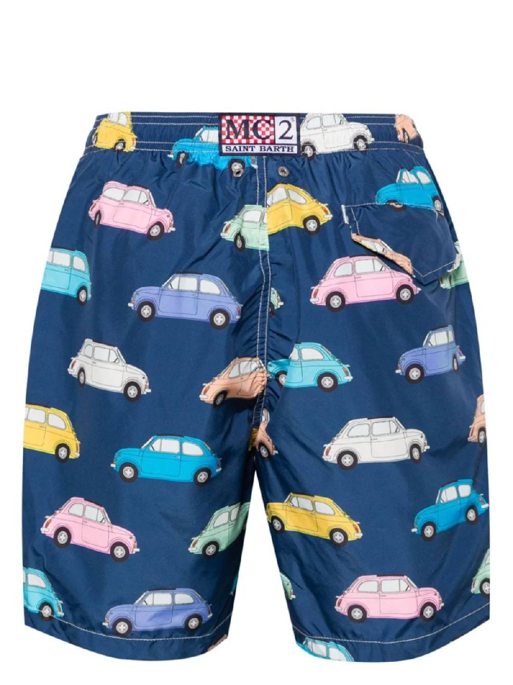 MC2 SAINT BARTH LIGHTING03944F SKU: LIGHTING03944F