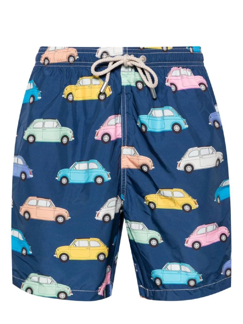 MC2 SAINT BARTH LIGHTING03944F SKU: LIGHTING03944F