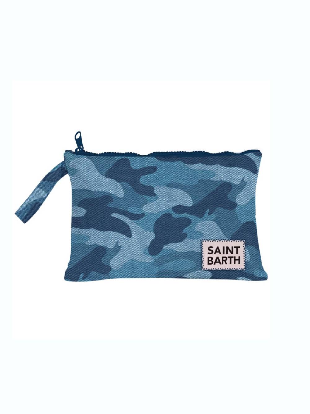 MC2 SAINT BARTH PAREASY00847F SKU: PAREASY00847F