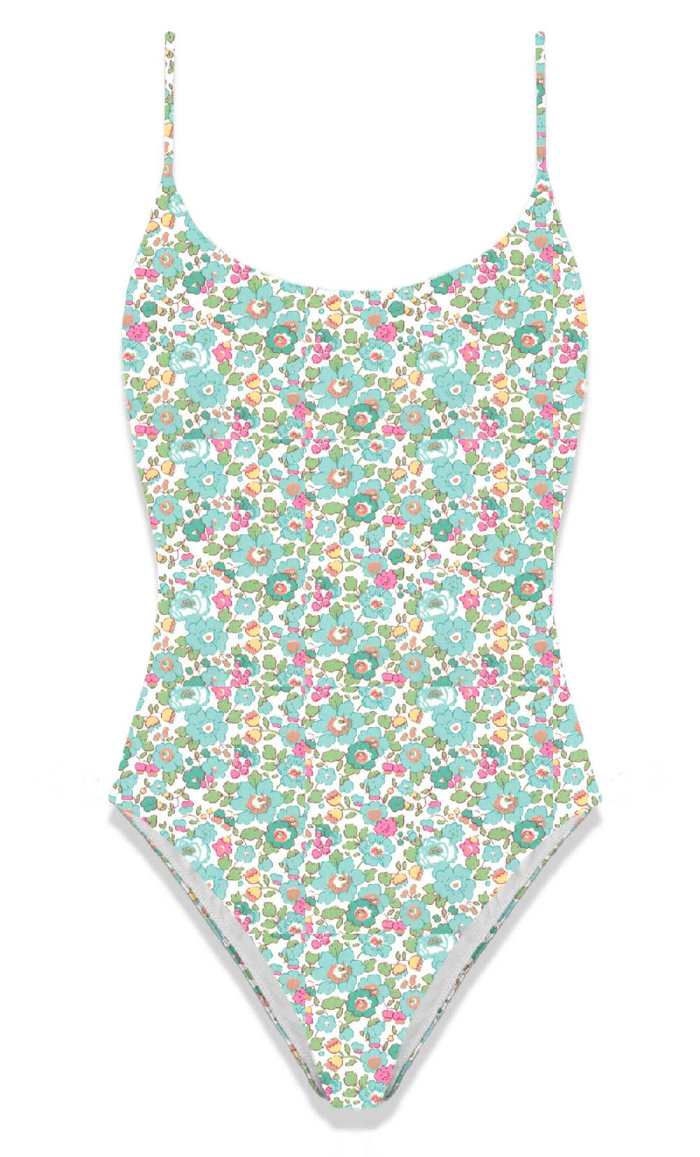 MC2 SAINT BARTH SKU: CECILLE02173F