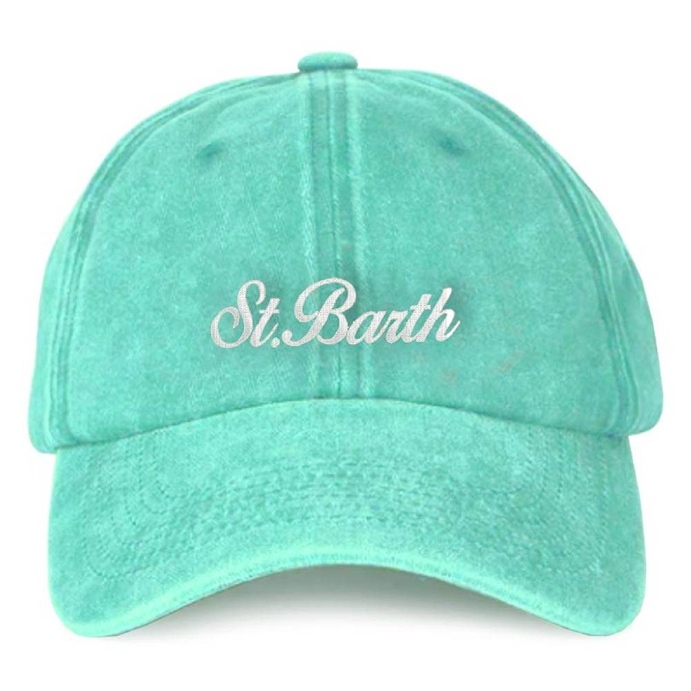 MC2 SAINT BARTH SKU: DAVIS03898F