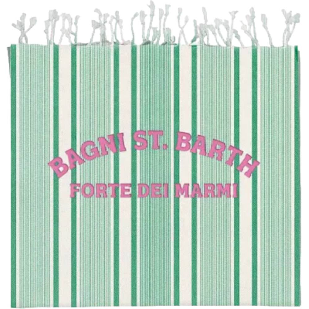 MC2 SAINT BARTH SKU: FOUTASLIGHTN00558F