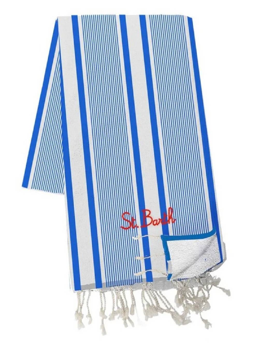 MC2 SAINT BARTH SKU: FOUTASPONGE00164F