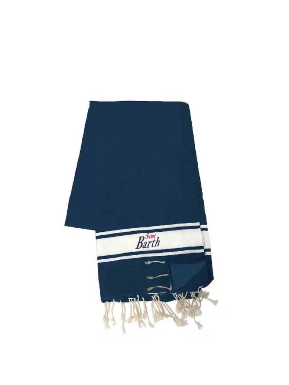 MC2 SAINT BARTH SKU: FOUTASPONGE02255F