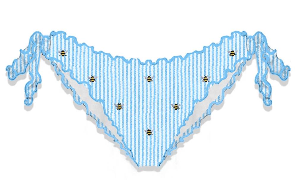 MC2 SAINT BARTH SKU: MOON00325F MC2 SAINT BARTH SKU: MOON00325F