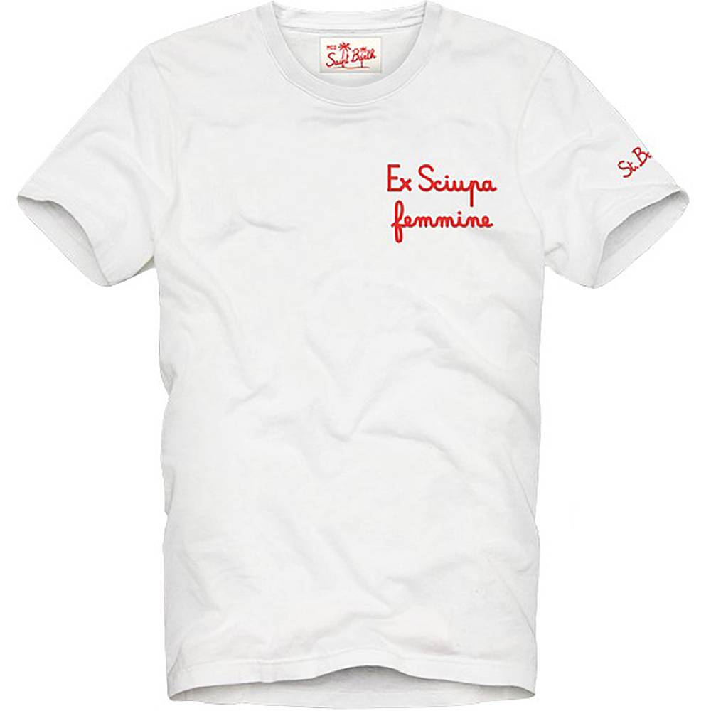 MC2 SAINT BARTH SKU: PORTOFINO04125F MC2 SAINT BARTH SKU: PORTOFINO04125F