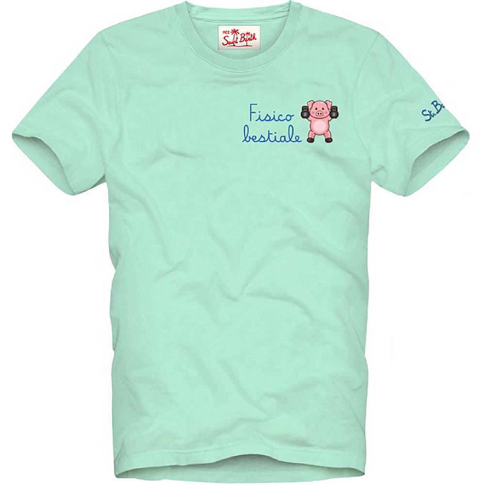 MC2 SAINT BARTH SKU: PORTOFINO04127F MC2 SAINT BARTH SKU: PORTOFINO04127F