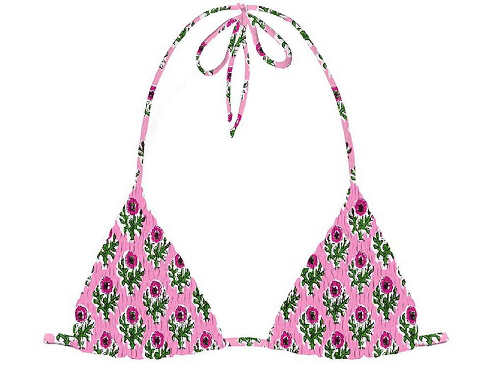 MC2 SAINT BARTH SKU: RIA00773F