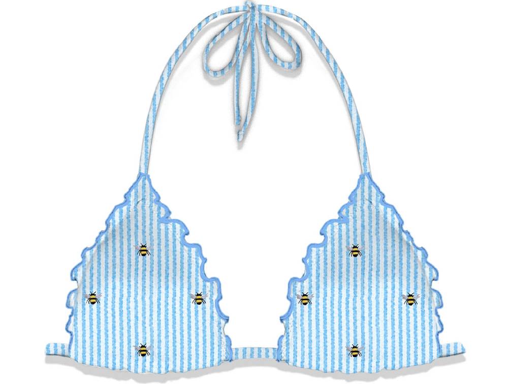 MC2 SAINT BARTH SKU: SAGITTARIUS00325F