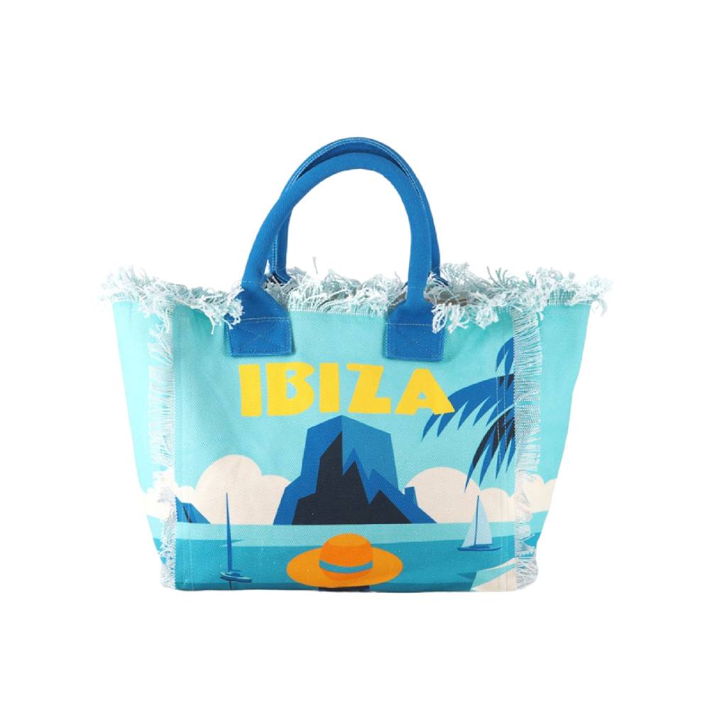 MC2 SAINT BARTH SKU: VANITY07854D