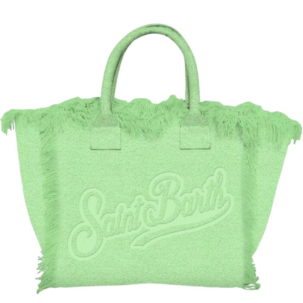 MC2 SAINT BARTH SKU: VANITYTERRY00016F