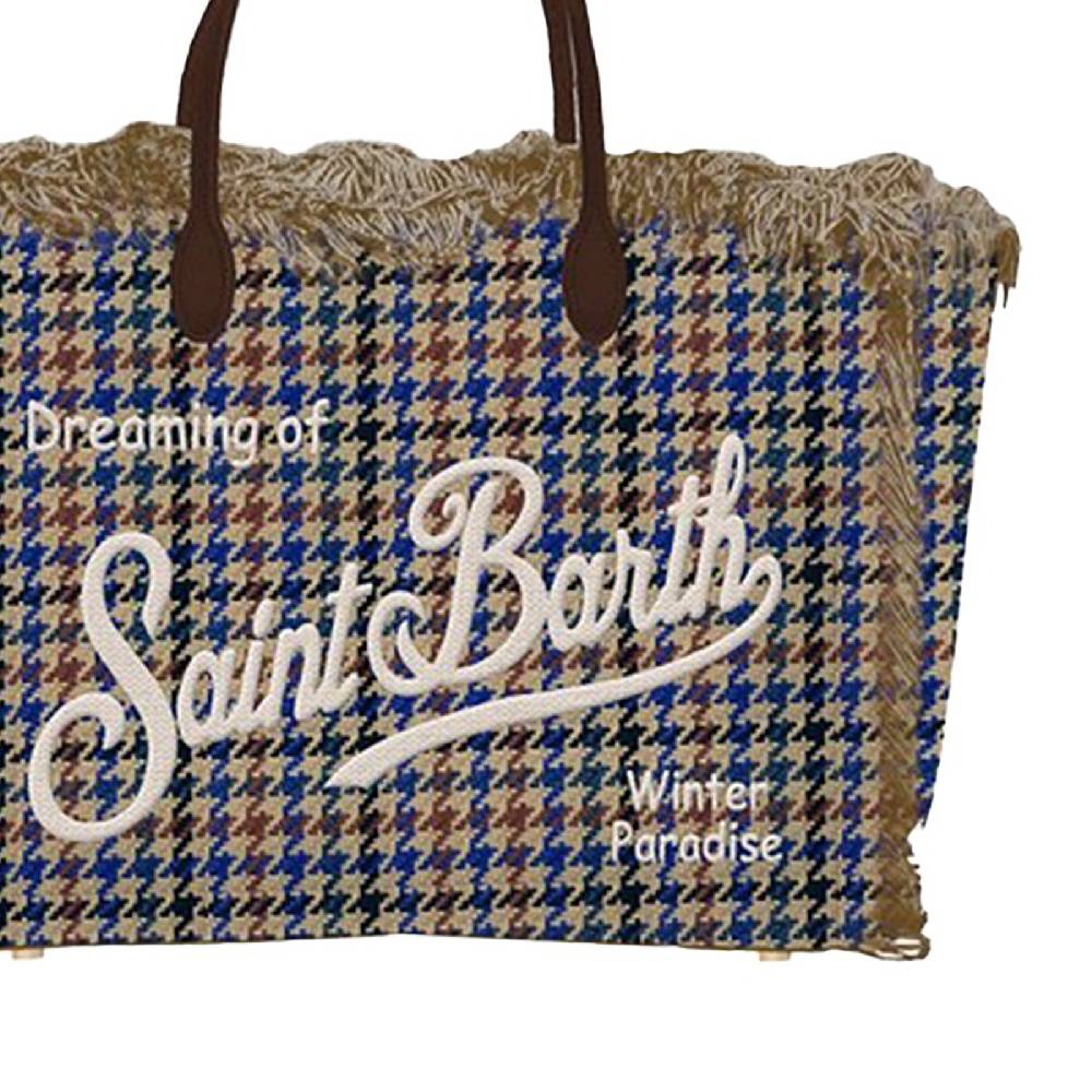 MC2 SAINT BARTH SKU: VANITYW09671E