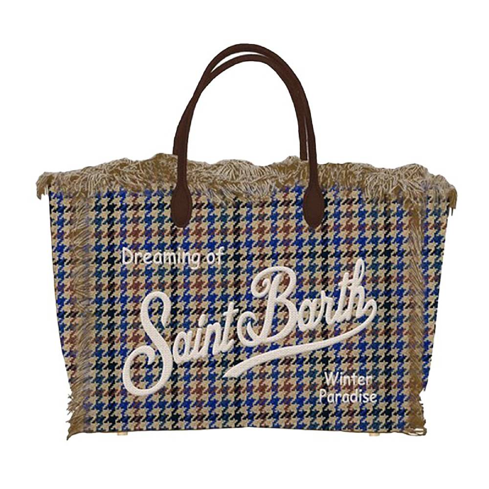 MC2 SAINT BARTH SKU: VANITYW09671E