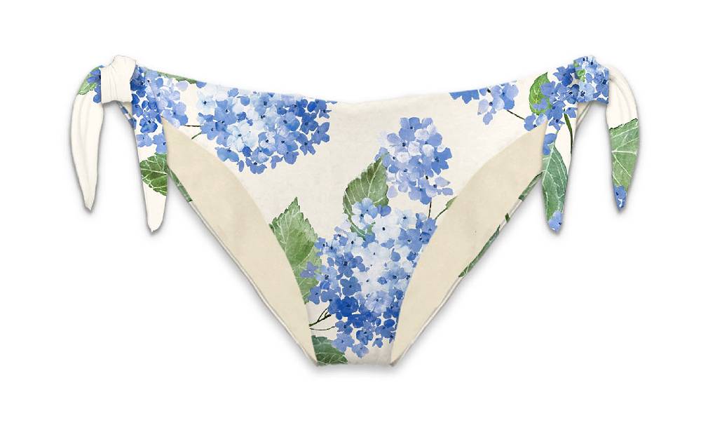 MC2 SAINT BARTH SKU: YALI04369F