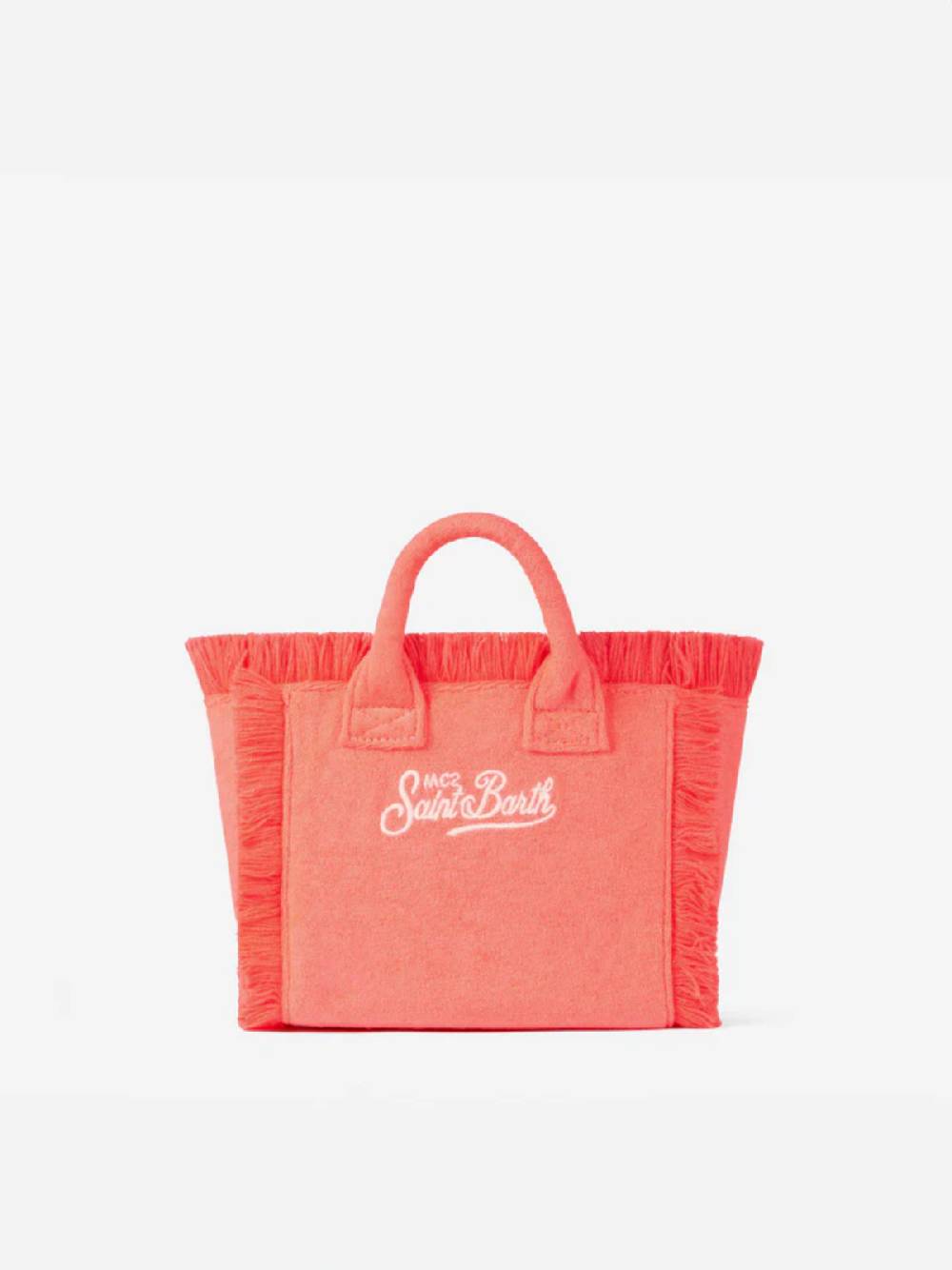 MC2 SAINT BARTH VANITY00368F SKU: VANITY00368F