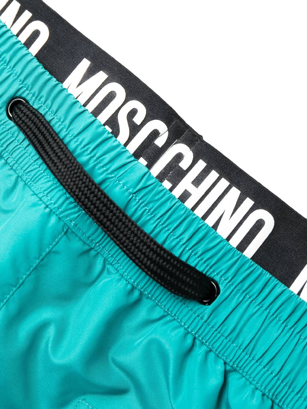 MOSCHINO 1V3A422293010366 SKU: 1V3A422293010366