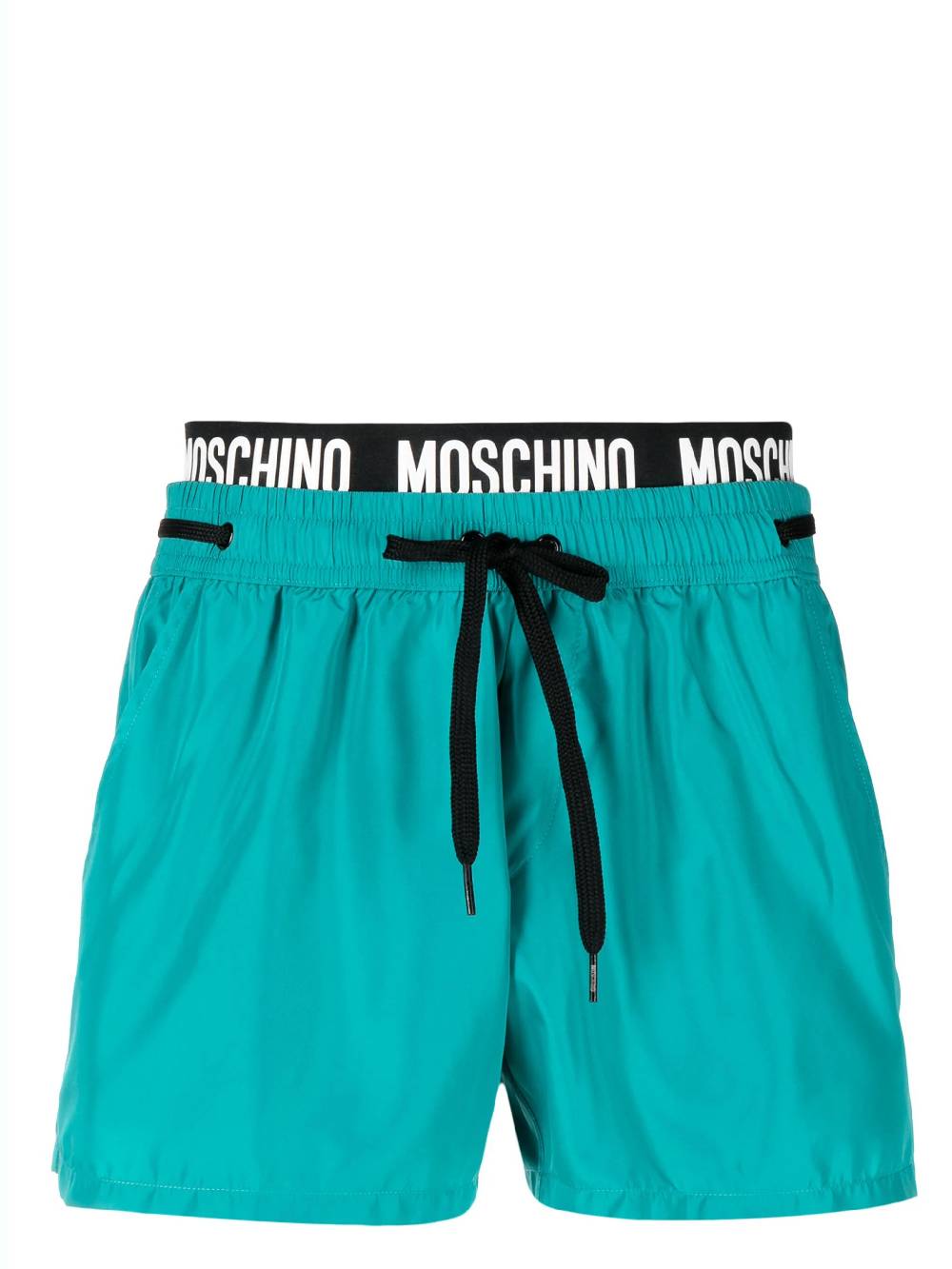 MOSCHINO 1V3A422293010366 SKU: 1V3A422293010366 MOSCHINO 1V3A422293010366 SKU: 1V3A422293010366
