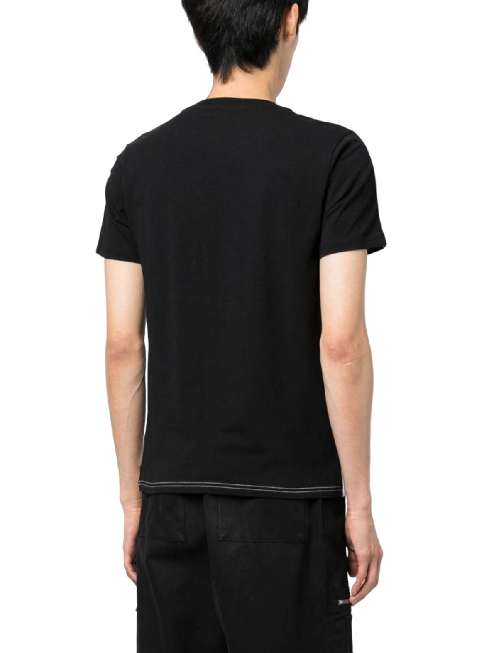 MOSCHINO SKU: 1A070944101001