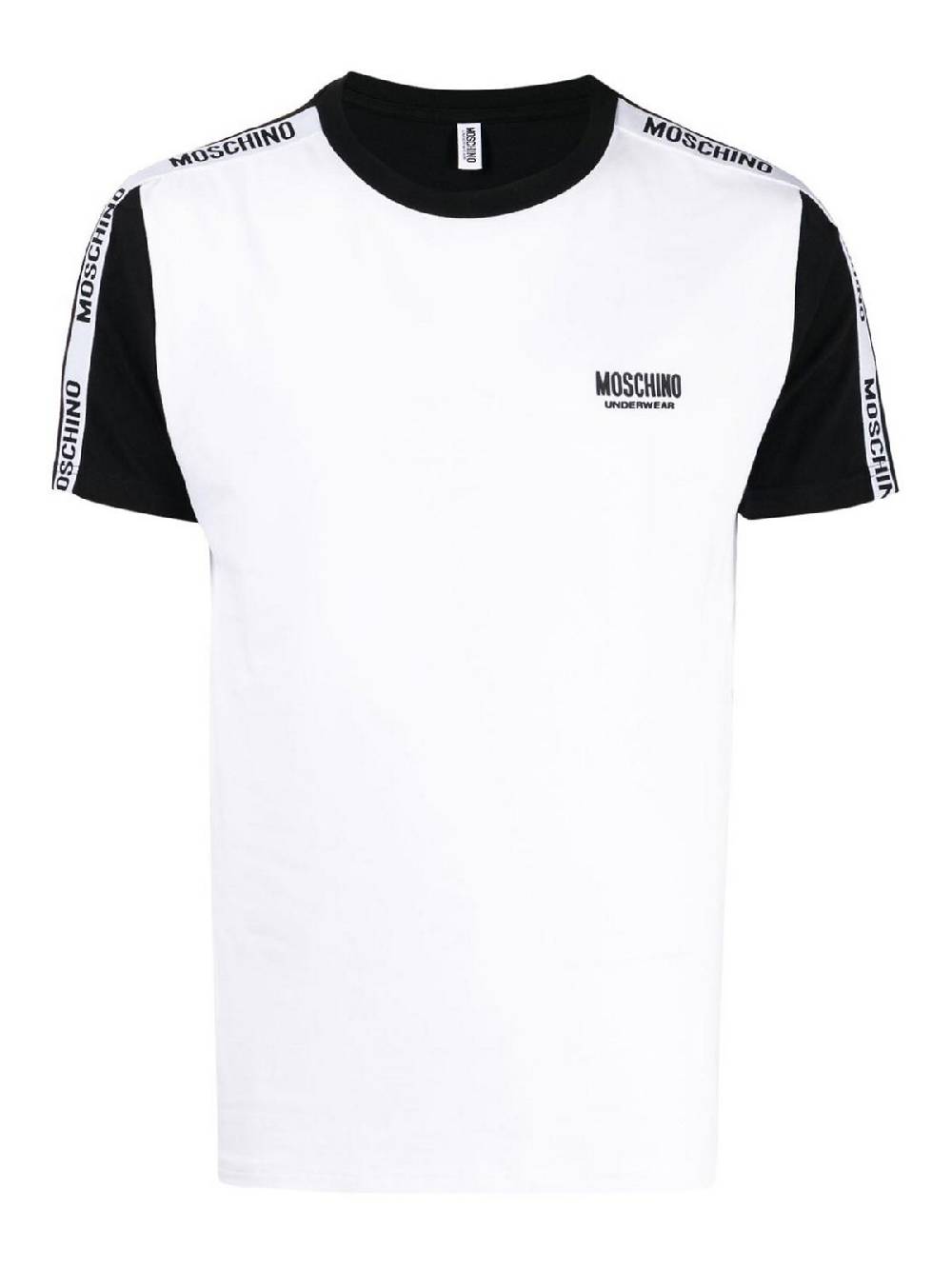 MOSCHINO SKU: 1A070944101001 MOSCHINO SKU: 1A070944101001