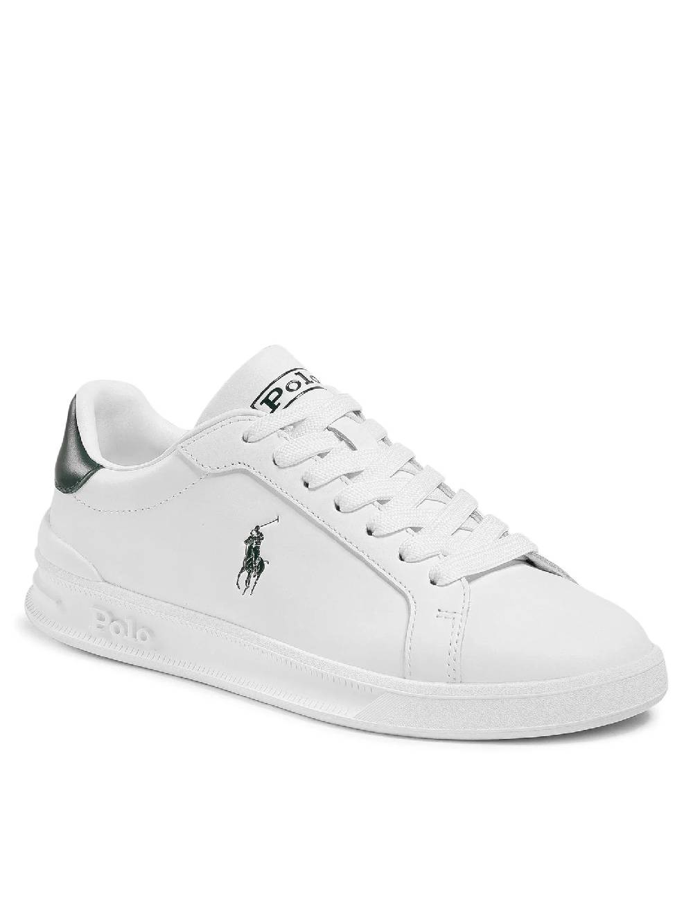 POLO RALPH LAUREN SKU: 809829824004