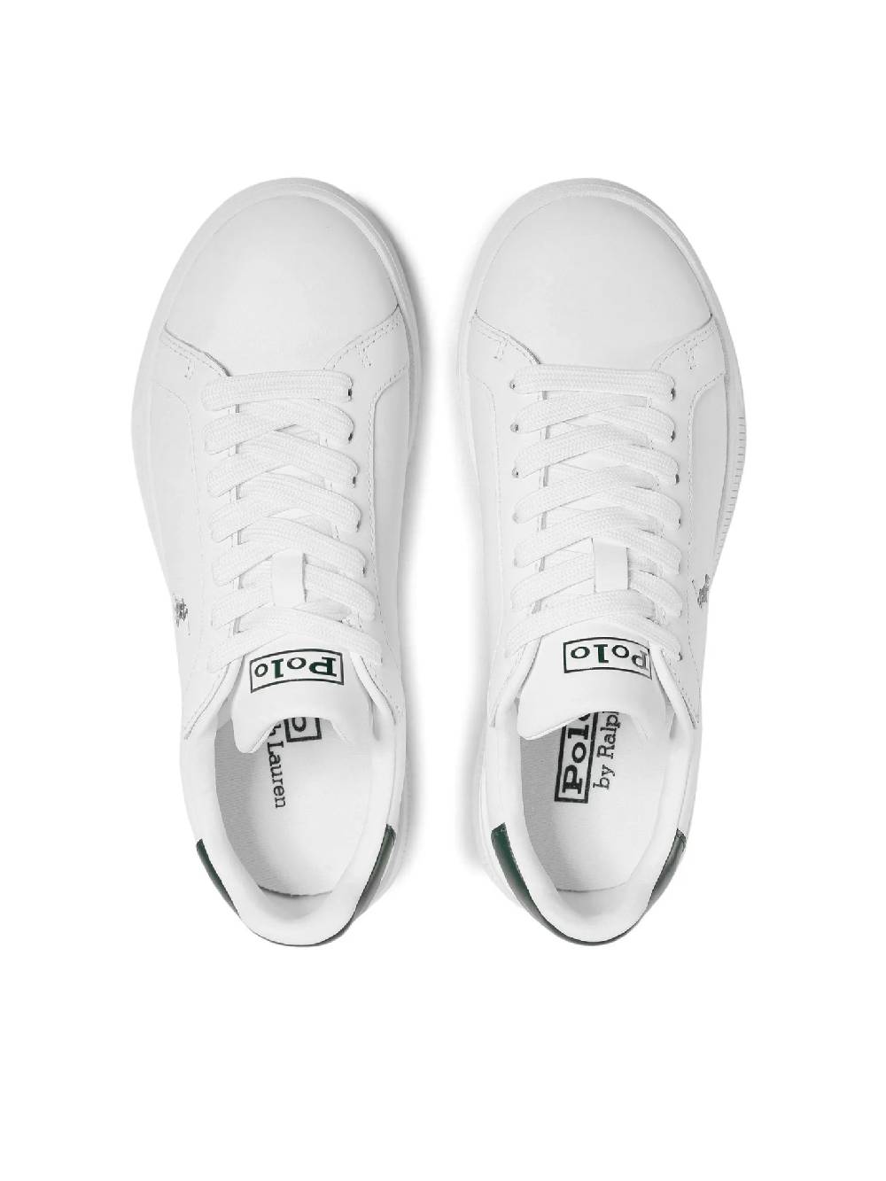 POLO RALPH LAUREN SKU: 809829824004