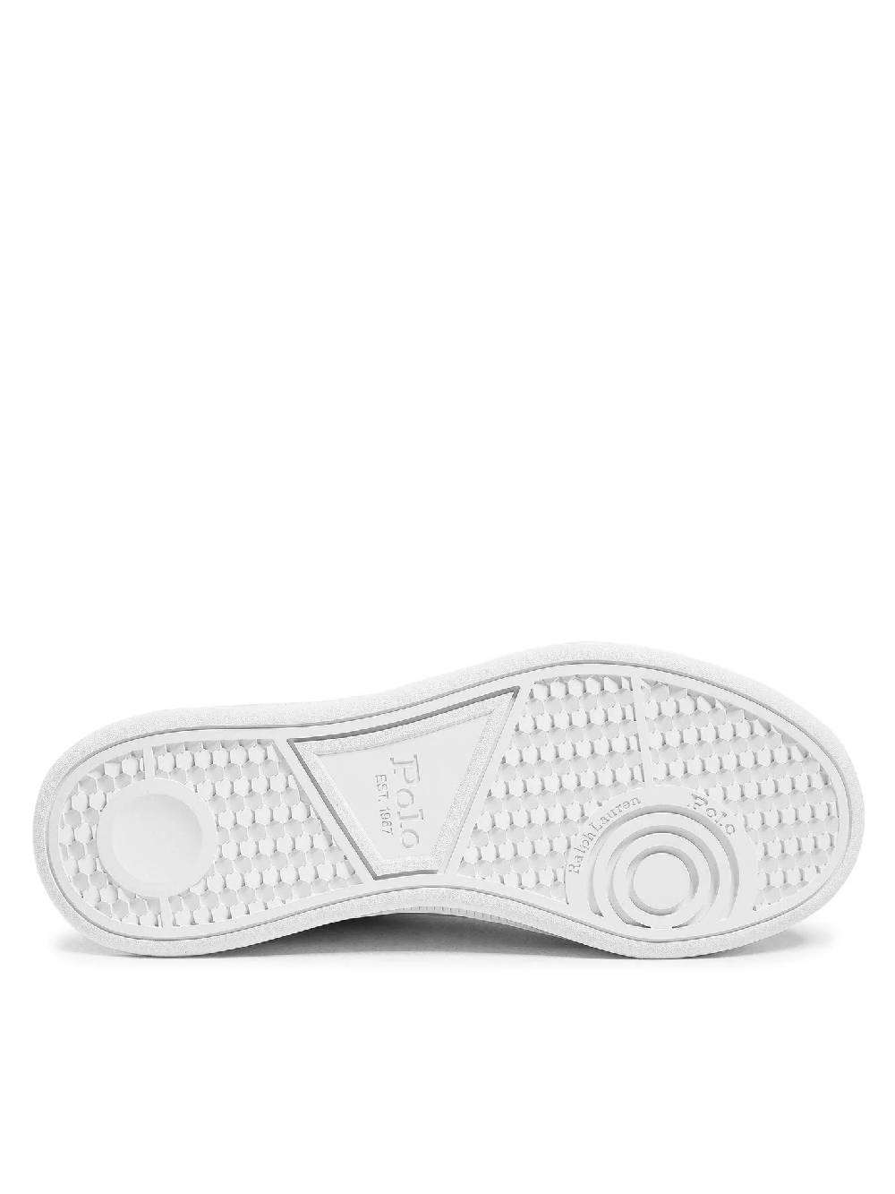 POLO RALPH LAUREN SKU: 809829824004