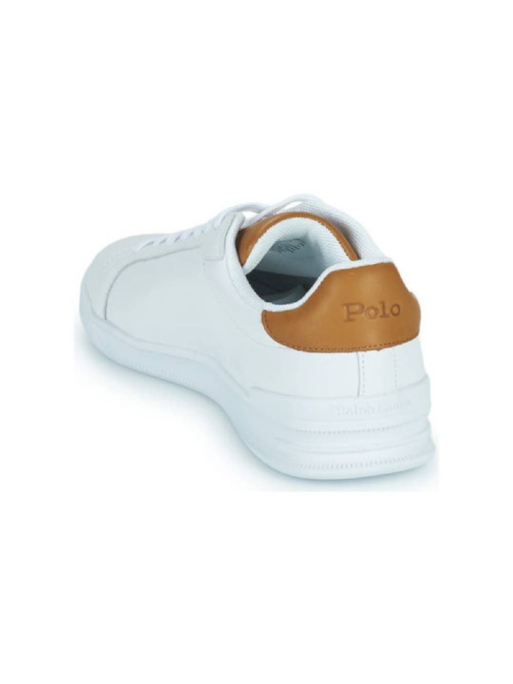 POLO RALPH LAUREN SKU: 809877598001