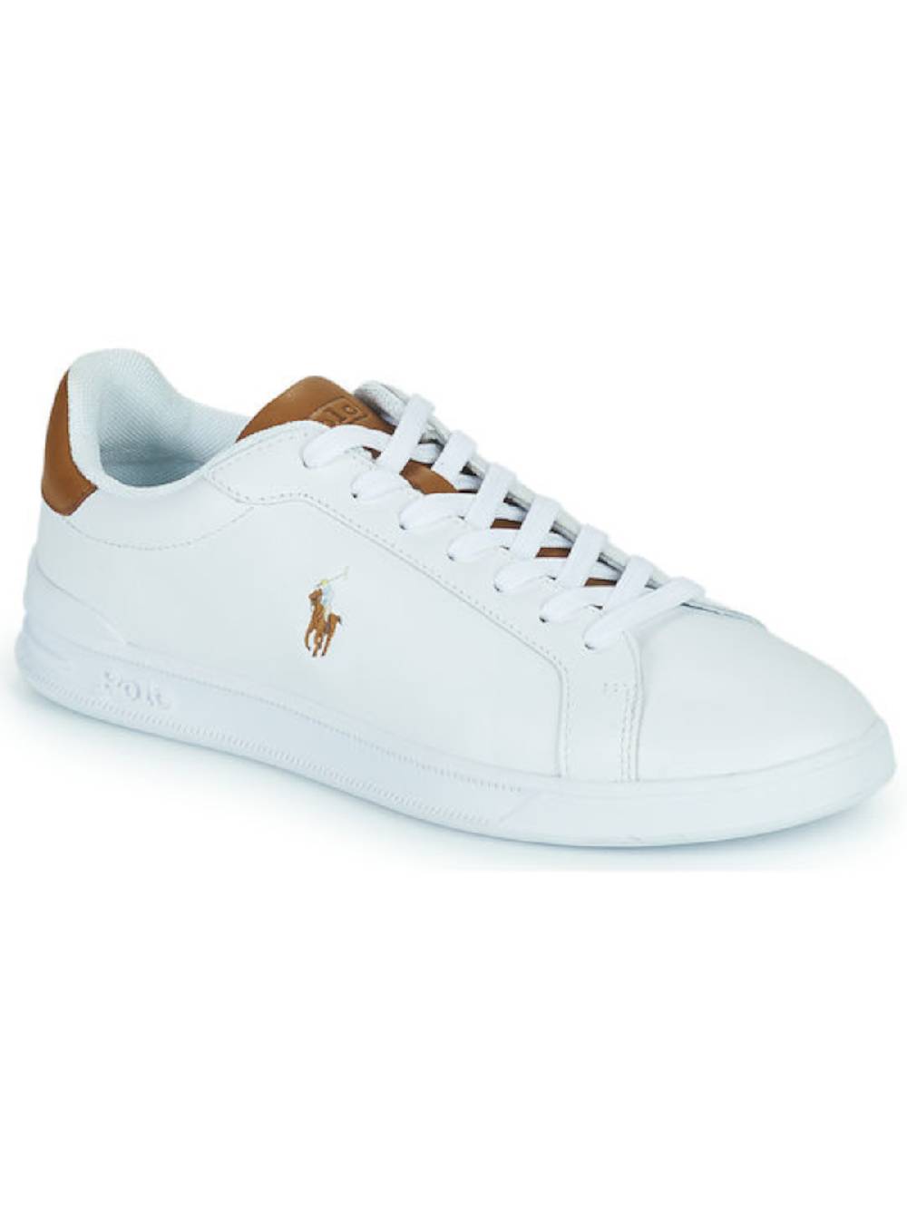 POLO RALPH LAUREN SKU: 809877598001
