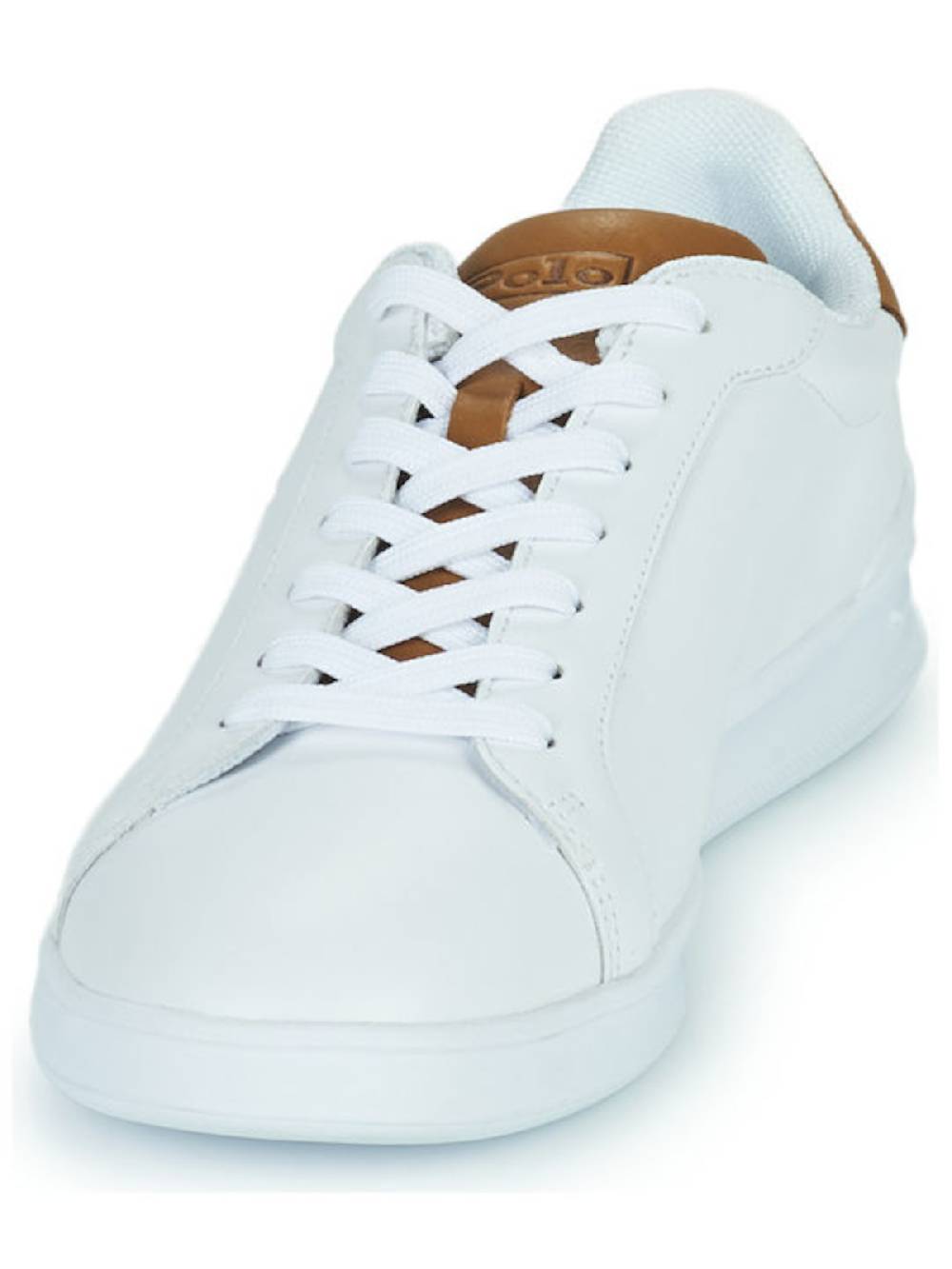 POLO RALPH LAUREN SKU: 809877598001