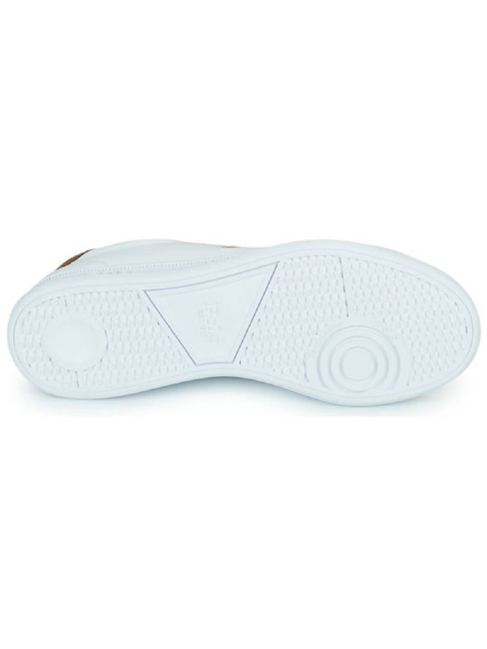 POLO RALPH LAUREN SKU: 809877598001