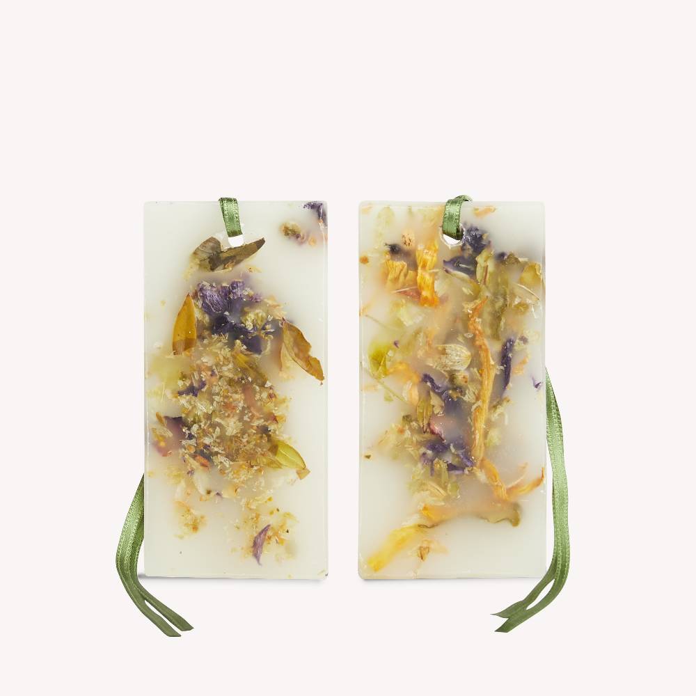 SANTA MARIA NOVELLA TAVOLETTE DI CERA POT POURRI 3466400UNICA SKU: 3466400UNICA